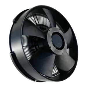Axial Cooling Fan, GTW040FUC15E-M001, 230VAC, 420W, 3.00A