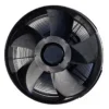 Axial Cooling Fan, GTW040FUC15E-M001, 230VAC, 420W, 3.00A - view 2