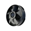 Axial Cooling Fan, GTW040FUC15E-M001, 230VAC, 420W, 3.00A - view 3
