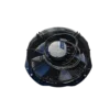 Axial Cooling Fan, GTW040FUC15E-M001, 230VAC, 420W, 3.00A - view 4