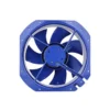 Axial Cooling Fan, LONGWELL, 250mm, IP55, 0-10V