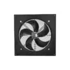 Axial Cooling Fan, LONGWELL, 710mm, Wall, 3000rpm