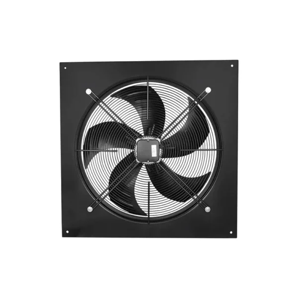 Axial Cooling Fan, LONGWELL, 710mm, Wall, 3000rpm