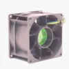 Axial Cooling Fan, PBT, PWN - view 2