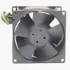 Axial Cooling Fan, PBT, PWN - view 3