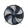 Axial Cooling Fan, S4D450-CO14-01/F01, 450mm, 400V, 3-Phase