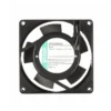 Axial Cooling Fan, SF9225, Plastic, 50/60Hz, 92x92x25mm - view 2