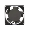 Axial Cooling Fan, SF9225, Plastic, 50/60Hz, 92x92x25mm - view 3