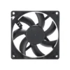 Axial Cooling Fan, SOTOP, 9220, Plastic, Waterproof