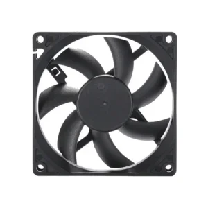 Axial Cooling Fan, SOTOP, 9220, Plastic, Waterproof