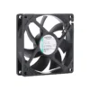 Axial Cooling Fan, SOTOP, 9220, Plastic, Waterproof - view 2