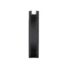 Axial Cooling Fan, SOTOP, 9220, Plastic, Waterproof - view 4