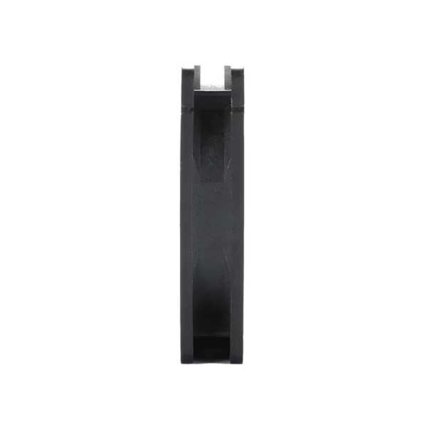 Axial Cooling Fan, SOTOP, 9220, Plastic, Waterproof - view 4