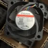 Axial Cooling Fan, SUNON, MF40100V2-1D05C-SAA, 5V, 0.47W - view 3