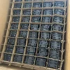Axial Cooling Fan, SUNON, MF40100V2-1D05C-SAA, 5V, 0.47W - view 5