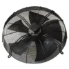 Axial Cooling Fan, TYP, S8D630-AN01-01, 630mm