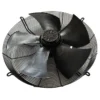 Axial Cooling Fan, TYP, S8D630-AN01-01, 630mm - view 2