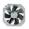 Axial Cooling Fan, W2D250-HH14-09, 250MM, 400V, 50/60Hz