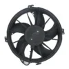 Axial Cooling Fan, W3G300-ER38-45, 300mm, 27.5V, 1845CFM - view 4