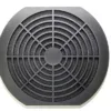 Axial Cooling Fan, Waterproof, IP68/67/54, 172mm, 115/230V - view 6