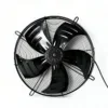 Axial Cooling Fan, YSWF350-P4, 220/380V, 350mm