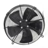 Axial Exhaust Fan, 220v, 380v