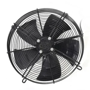 Axial Exhaust Fan, 220v, 380v