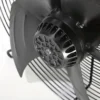 Axial Exhaust Fan, 220v, 380v - view 6