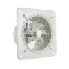 Axial Exhaust Fan, 220V, 630mm, 300mm, 450mm - view 4