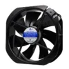 Axial Exhaust Fan, 28080, Aluminum, 110V, 220V