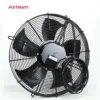 Axial Exhaust Fan, 300mm, 350mm, 400mm, 450mm