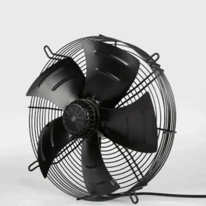 Axial Exhaust Fan, 300mm, 350mm, 400mm, 450mm