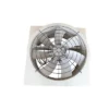 Axial Exhaust Fan, 710mm, 380V, 17200m/h, IP54