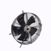 Axial Exhaust Fan, EMTH, HVAC - view 4