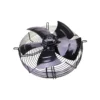 Axial Exhaust Fan, EMTH, HVAC - view 5