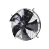 Axial Exhaust Fan, EMTH, HVAC - view 6