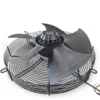 Axial Exhaust Fan, FANOVA, 500mm