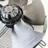 Axial Exhaust Fan, FANOVA, 500mm - view 3