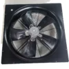 Axial Exhaust Fan, W6D910-GA01-01/S01, 380V, 905RPM, 20245m/h