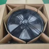Axial Exhaust Fan, W6D910-GA01-01/S01, 380V, 905RPM, 20245m/h - view 2