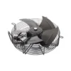 Axial Exhaust Fan, YWF4E-500S, 500mm, 220V, 400W - view 3