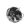 Axial Exhaust Fan, YWF4E-500S, 500mm, 220V, 400W - view 6