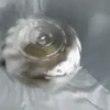 video-thumb-0