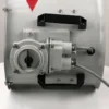 Axial Explosion Proof Fan, 20", Portable, Flameproof - view 5
