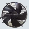 Axial Fan, 0-10V, 230V, 300, A3SE300W/S