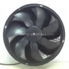 Axial Fan, 0-10V, 230V, 300, A3SE300W/S - view 2