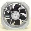 Axial Fan, 0-10V, 230V, 300, A3SE300W/S - view 3