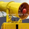 Axial Fan, 1000~1295mm, Consult the merchant, Plastic - view 5
