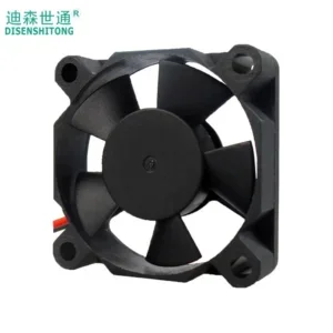 Axial Fan, 110-125V/200-240V/380V, Centrifugal