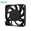 Axial Fan, 110-125V/200-240V/380V, Centrifugal - view 2